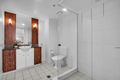 Property photo of 2197/23 Ferny Avenue Surfers Paradise QLD 4217