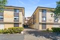 Property photo of 10/309 Bowen Terrace New Farm QLD 4005