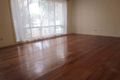 Property photo of 56 Kinnoull Grove Glen Waverley VIC 3150