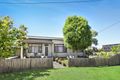 Property photo of 9 Regina Avenue Brookvale NSW 2100