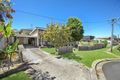 Property photo of 9 Regina Avenue Brookvale NSW 2100