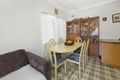 Property photo of 9 Regina Avenue Brookvale NSW 2100