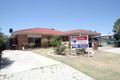 Property photo of 3 Guernsey Court Stratton WA 6056