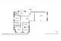 Property photo of 20 Sharpless Road Springfield QLD 4300