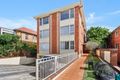 Property photo of 5/121 Elouera Road Cronulla NSW 2230