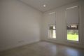 Property photo of 5A Kennedy Street Revesby NSW 2212