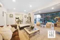 Property photo of 427 Military Road Grange SA 5022