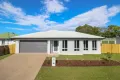 Property photo of 69 Meenan Street Garbutt QLD 4814