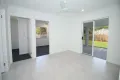Property photo of 69 Meenan Street Garbutt QLD 4814