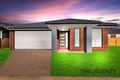 Property photo of 4 Forestgold Street Tarneit VIC 3029