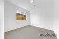 Property photo of 4 Forestgold Street Tarneit VIC 3029