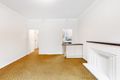 Property photo of 1/10C Challis Avenue Potts Point NSW 2011