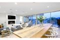 Property photo of 22 Harbourside Esplanade Safety Beach VIC 3936