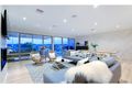 Property photo of 22 Harbourside Esplanade Safety Beach VIC 3936