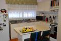 Property photo of 14 Maple Street Shepparton VIC 3630