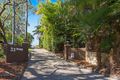 Property photo of 33 The Ridge Helensburgh NSW 2508