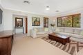 Property photo of 33 The Ridge Helensburgh NSW 2508