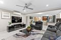 Property photo of 1 Quay Court Sorrento WA 6020