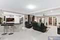 Property photo of 1 Quay Court Sorrento WA 6020