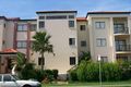 Property photo of 30/7-13 Barranbali Street Surfers Paradise QLD 4217