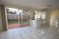 Property photo of 7/6 Butcher Avenue Lawnton QLD 4501