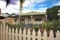 Property photo of 5 Marshall Street Berri SA 5343