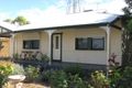 Property photo of 5 Marshall Street Berri SA 5343