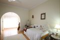 Property photo of 5 Marshall Street Berri SA 5343