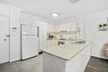 Property photo of 27/8-14 Mercer Street Castle Hill NSW 2154