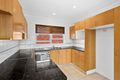 Property photo of 5/121 Elouera Road Cronulla NSW 2230