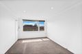 Property photo of 5/121 Elouera Road Cronulla NSW 2230