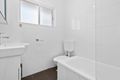 Property photo of 5/121 Elouera Road Cronulla NSW 2230