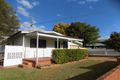 Property photo of 4 West Street North Toowoomba QLD 4350