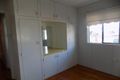 Property photo of 4 West Street North Toowoomba QLD 4350