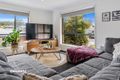 Property photo of 3 Sandstone Grove Blackmans Bay TAS 7052