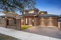 Property photo of 5 Grant Street Oakleigh VIC 3166
