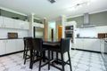 Property photo of LOT 4100 Petrick Road Connellan NT 0873
