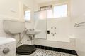 Property photo of 7/23 The Avenue Windsor VIC 3181