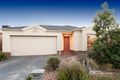 Property photo of 6 Earth Street Point Cook VIC 3030