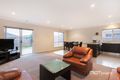 Property photo of 6 Earth Street Point Cook VIC 3030