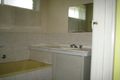 Property photo of 7/38A King George Parade Dandenong VIC 3175