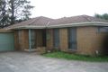 Property photo of 7/38A King George Parade Dandenong VIC 3175