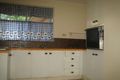 Property photo of 7/38A King George Parade Dandenong VIC 3175