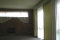 Property photo of 7/38A King George Parade Dandenong VIC 3175