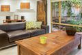 Property photo of 10 Guron Road Duncraig WA 6023