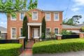 Property photo of 1 Abbott Street Balwyn North VIC 3104