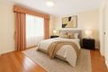 Property photo of 1 Abbott Street Balwyn North VIC 3104