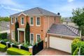 Property photo of 1 Abbott Street Balwyn North VIC 3104