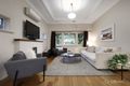 Property photo of 10 Schoolhall Street Oakleigh VIC 3166