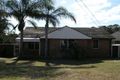 Property photo of 1 Parsons Street Ashcroft NSW 2168
